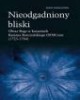 Nieodgadniony bliski. Obraz Boga - okładka książki