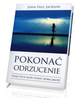 Pokonać odrzucenie