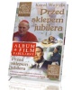 Przed sklepem jubilera (+ DVD) - okładka książki