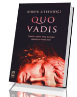 Quo vadis