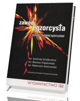 Zawód: egzorcysta