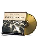 Życie w rytmie Słowa (6 CD)