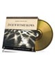 Życie w rytmie Słowa (6 CD) - pudełko audiobooku