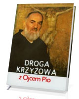 Droga Krzyżowa z Ojcem Pio