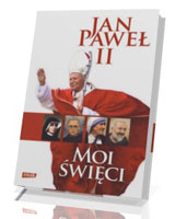 Moi święci