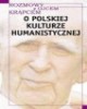  - okładka książki