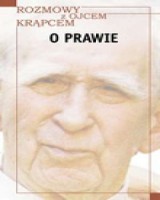 O prawie