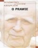 O prawie - okładka książki
