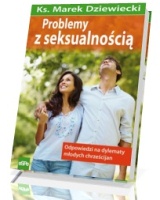 Problemy z seksualnością