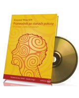 Przewodnik po stanach pokusy. 20 rozważań o codziennych wyborach (CD mp3)