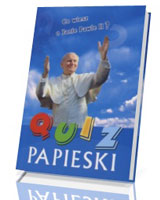 Quiz papieski