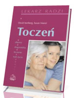 Toczeń