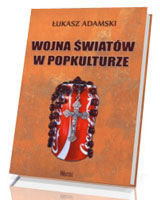 Wojna światów w popkulturze