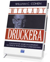 Wykłady Druckera