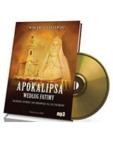 Apokalipsa według Fatimy