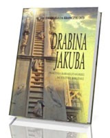 Drabina Jakuba. Praktyka karmelitańskiej modlitwy biblijnej