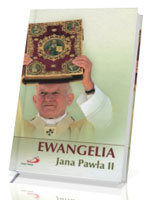 Ewangelia Jana Pawła II