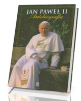 Autobiografia. Jan Paweł II