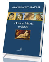 Oblicza Maryi w Biblii