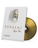 Perełki Ojca Pio - pudełko audiobooku