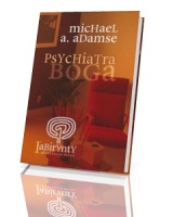 Psychiatra Boga