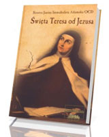 Święta Teresa od Jezusa