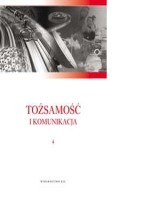 Tożsamość i komunikacja