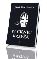 W cieniu krzyża