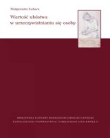 Wartość ubóstwa w urzeczywistnianiu się osoby