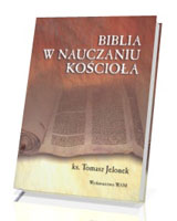 Biblia w nauczaniu Kościoła