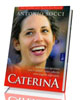 Caterina - okładka książki
