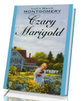 Czary Marigold