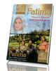 Fatima. Historia objawień, które - okładka książki