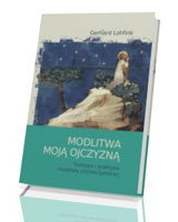 Modlitwa moją ojczyzną