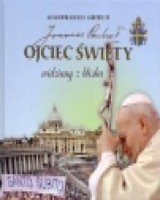 Ojciec święty