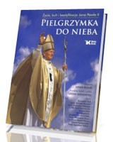 Pielgrzymka do Nieba