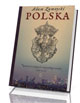 Polska - okładka książki