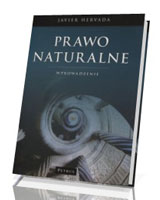 Prawo naturalne wprowadzenie