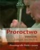  - okładka książki