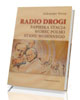 Radio drogi - okładka książki