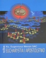 Eucharystia i apostolstwo