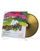Lato Muminków (CD mp3) - okładka książki
