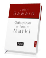 Odkupiciel w łonie Matki