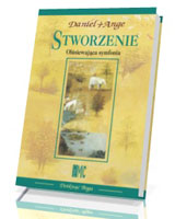 Stworzenie