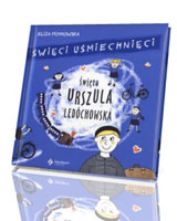 Święta Urszula Ledóchowska