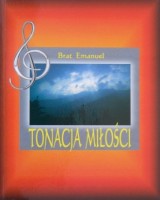Tonacja miłości