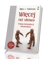 Więcej niż słowa