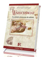 Wszechświat