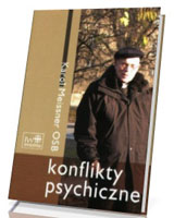 Konflikty psychiczne