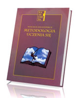 Metodologia uczenia się. Materiały dla nauczycieli szkół średnich cz. 1